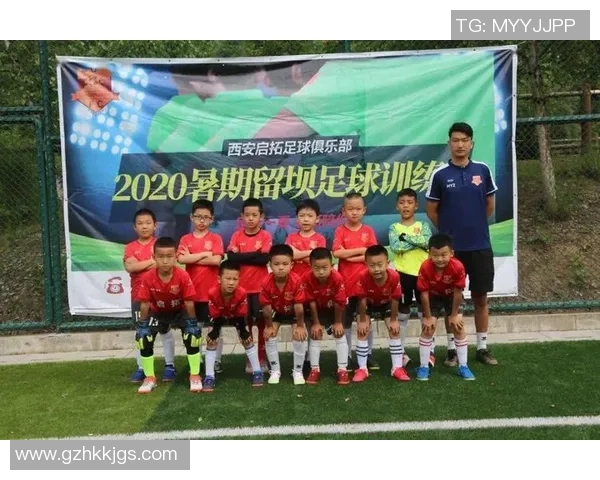 武汉足球队强势崛起荣登足球状态排行榜第五名