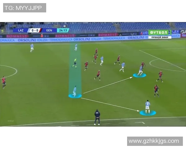 武汉篮球队速度对比分析揭示战术优势与不足之处